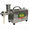 wheatgrass juicer sales and repair services